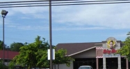 21200 Penn Street Taylor, MI 48180 - Image 14972655