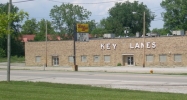 2200 Goshen Rd Fort Wayne, IN 46808 - Image 14972711