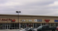 9929 Lima Road Fort Wayne, IN 46818 - Image 14972716