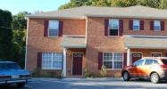 7614 Chatham Circle Knoxville, TN 37909 - Image 14972707