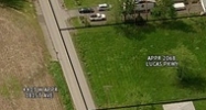 2068 Lucas Pkwy Lowell, IN 46356 - Image 14972700