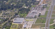 Ultima Plaza Boulevard Prairieville, LA 70769 - Image 14972793