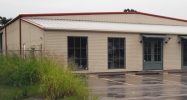 16052 Airline Highway Prairieville, LA 70769 - Image 14972794