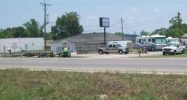 17368 Airline Hwy. Prairieville, LA 70769 - Image 14972797