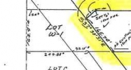 Airline Hwy - 3 Acres Prairieville, LA 70769 - Image 14972798