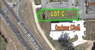 16250 AIRLINE HWY Prairieville, LA 70769 - Image 14972799