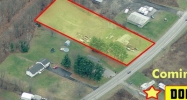1982 New York 32 Modena, NY 12548 - Image 14972847
