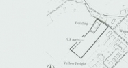 6803 Pleasant Ridge Rd Knoxville, TN 37921 - Image 14972866