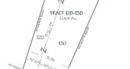 Tract 12B-13B Breighton Business Center Shelbyville, KY 40065 - Image 14972850