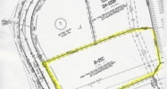 Tract 8-21C Breighton Business Center Shelbyville, KY 40065 - Image 14972852