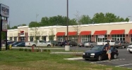 1414 Jenkins Road Chattanooga, TN 37421 - Image 14972896