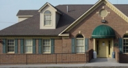4400 Whittle Springs Rd Knoxville, TN 37917 - Image 14972839