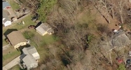 3717 Washington Pike Knoxville, TN 37917 - Image 14972840