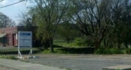 2721 Whittle Springs Rd Knoxville, TN 37917 - Image 14972841