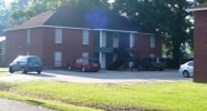 HWY 44 AT RUSTLING OAKS DR. Prairieville, LA 70769 - Image 14972800