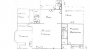 38141 Louisiana 42 Prairieville, LA 70769 - Image 14972802