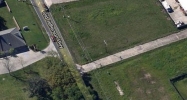 17513 Old Jefferson Hwy Prairieville, LA 70769 - Image 14972803