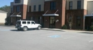 11002 Kingston Pike - Suites 202 & 204 Knoxville, TN 37934 - Image 14972908