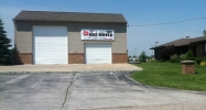 3056 Kabobel Dr Saginaw, MI 48604 - Image 14972947