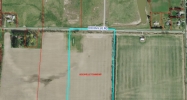 2400 Kochville Rd Saginaw, MI 48604 - Image 14972946