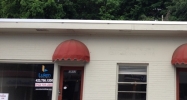 3812 Ringgold Rd Chattanooga, TN 37412 - Image 14972917