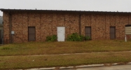 6781 Cezanne Ave Baton Rouge, LA 70806 - Image 14972974