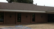 503 Colonial Dr Baton Rouge, LA 70806 - Image 14972976