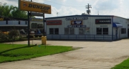 8056 Airline Hwy. Baton Rouge, LA 70806 - Image 14972977