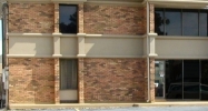 2817 Harvard Ave Metairie, LA 70006 - Image 14972928