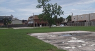 3025 8th St. Metairie, LA 70002 - Image 14972929