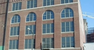 231 E Main St Louisville, KY 40202 - Image 14973053