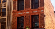 116 E Main St Louisville, KY 40202 - Image 14973061