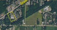 6203 Stadium Kalamazoo, MI 49009 - Image 14973081