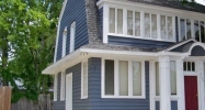 2103 Government Street Baton Rouge, LA 70806 - Image 14973013