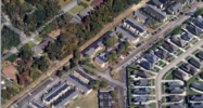 1257 Timberside Dr Baton Rouge, LA 70806 - Image 14973014