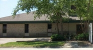 8346 Kelwood Baton Rouge, LA 70806 - Image 14973015