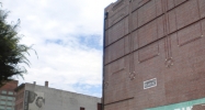 217 East Main Street Louisville, KY 40202 - Image 14973052