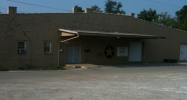1160 Equity St Shelbyville, KY 40065 - Image 14973192