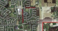 6317 Maplecrest Road Fort Wayne, IN 46835 - Image 14973128