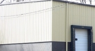 2012 Rte 9 Milton, NY 12547 - Image 14973212