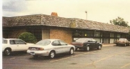 3003 Washtenaw Ann Arbor, MI 48104 - Image 14973296