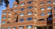 505 E. Huron, Ste 208 Ann Arbor, MI 48104 - Image 14973291