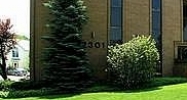 2301 S Huron Pkwy Ann Arbor, MI 48104 - Image 14973294