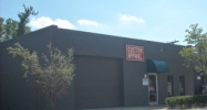 2308 S Industrial Hwy Ann Arbor, MI 48104 - Image 14973295