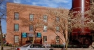 303 Detroit Street Ann Arbor, MI 48104 - Image 14973289