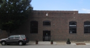 1205 E Washington St Louisville, KY 40206 - Image 14973369