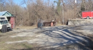 225 Adams St Louisville, KY 40206 - Image 14973370