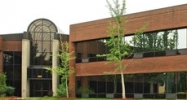 303 N Hurstbourne Parkway Louisville, KY 40222 - Image 14973399