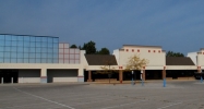 4305 Bay Rd Saginaw, MI 48603 - Image 14973375