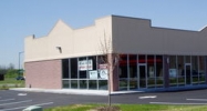 2801 Packerland Way Louisville, KY 40213 - Image 14973352